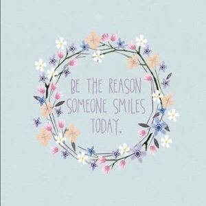 Meet your Posher, Saryn